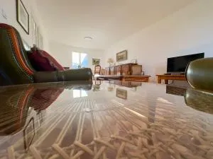 Charmante maison de campagne proche Vichy - Lapalisse