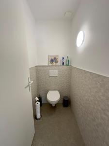 Charmante maison de campagne proche Vichy