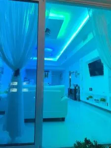 Amazing 2 Bedroom Beach Apartment for 6 - Los Conucos