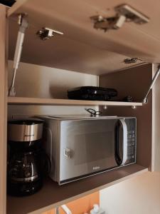 Eco Mirage Porto de Galinhas