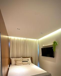 Eco Mirage Porto de Galinhas