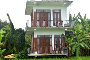 Lotus Leaf Resort