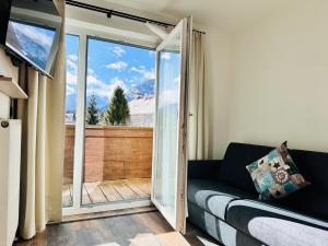 Boutique Hotel Lainbach
