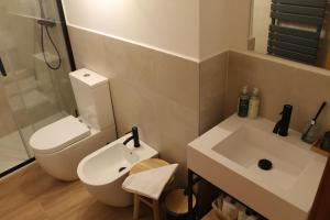 Appartamento Il Fraitevino Sestriere at Champlas du Col