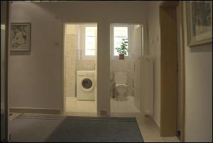 Family-friendly Drevokocur Apartment in ML Center