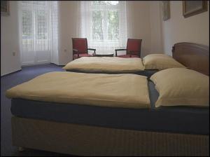 Family-friendly Drevokocur Apartment in ML Center