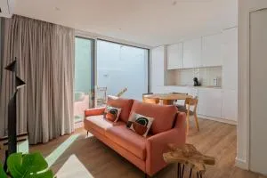 Simple Life I - Setubal