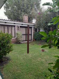 Havre y Uriarte Carrasco