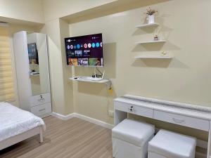 Avida Towers Riala T4 Condo Cebu IT Park