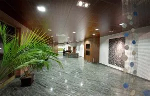 Apartment near the Old Bridge - Petržalka