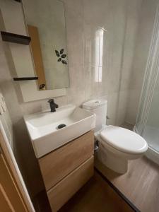 Your Perfect Escape Seasonal