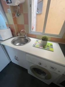 Your Perfect Escape Seasonal