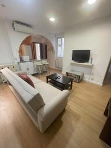 Your Perfect Escape Seasonal