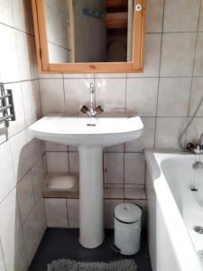 Appartements Studio confortable a Allos 20 m² avec vue montagne : photos des chambres