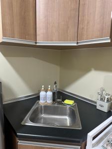 Avida Towers Riala T4 Condo Cebu IT Park