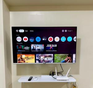 Avida Towers Riala T4 Condo Cebu IT Park