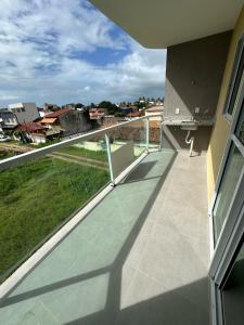 Condomínio Jardim dos Corais