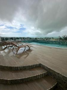 Condomínio Jardim dos Corais