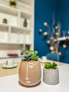 La Sosta di Via Aosta