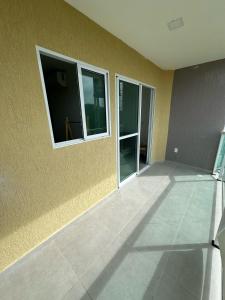 Condomínio Jardim dos Corais