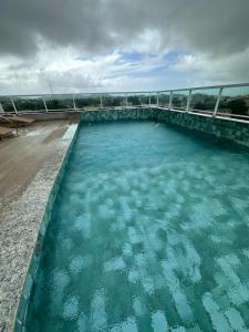 Condomínio Jardim dos Corais