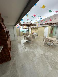 Condomínio Jardim dos Corais