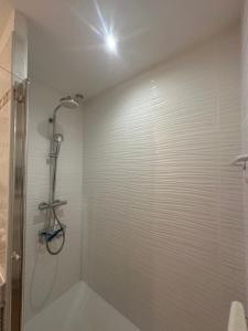 Appartements Bastidon de Gordes : photos des chambres