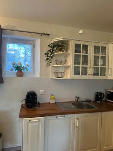 Appartements Bastidon de Gordes : photos des chambres