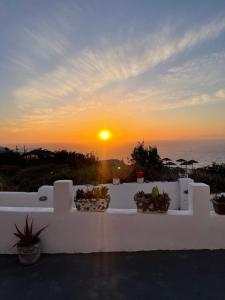 Oia Sunset House Pothitou