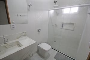 Casa de Temprorada Fiorotto