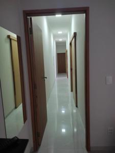 Casa de Temprorada Fiorotto