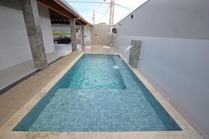 Casa de Temprorada Fiorotto