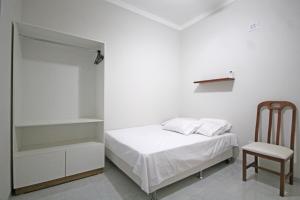 Casa de Temprorada Fiorotto