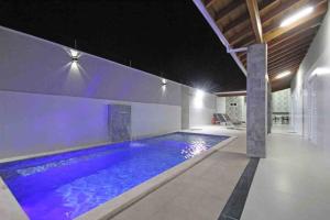 Casa de Temprorada Fiorotto