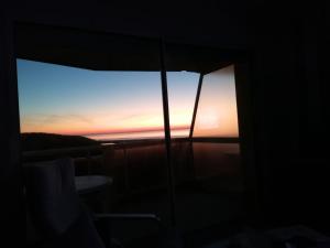 Appartements Appartement cosy vue mer a Merlimont : photos des chambres