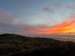 Appartements Appartement cosy vue mer a Merlimont : photos des chambres