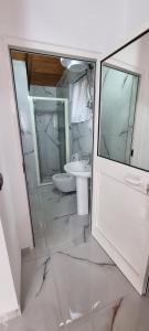 Hotel Restorant Olti