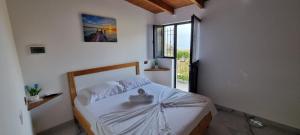Hotel Restorant Olti