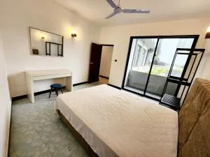 Modern Stay, Prime Location ! - Kottawa