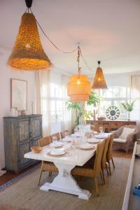 LUXURY STYLE VILLA AURORA Roche