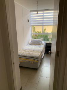 Apartment steps to the beach