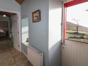 Dan Whites Cottage