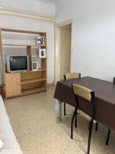 Escapada al mar alquileres LM