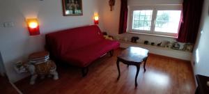 Poderi di Tragliatella