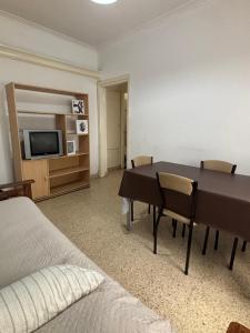 Escapada al mar alquileres LM