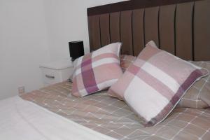 Charming 2bed House in CV2 area