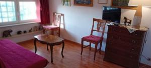 Poderi di Tragliatella