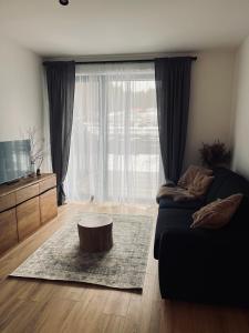 Krušec apartmán Plešivec