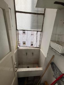 Escapada al mar alquileres LM