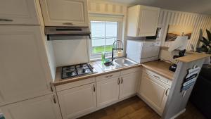 Seacottage Brugge - Blankenberge - De Haan